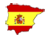 UCA COCINAS - Espanol